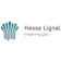 Logo Hesse GmbH & Co. KG