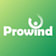 Logo Prowind GmbH