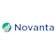 Logo Novanta Inc.