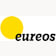 Logo eureos gmbh