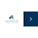 Logo AVANCE Gruppe