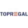 Logo TOPREGAL GmbH