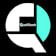 Logo Qualistack Gmbh