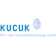 Logo Kucuk Edv & Unternehmensberatungs Gmbh