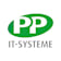Logo PP IT-Systeme GmbH