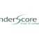 Logo anderScore GmbH