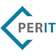 Logo empiricus GmbH
