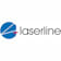 Logo Laserline GmbH