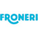 Logo Froneri Ice Cream Deutschland GmbH