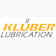 Logo Klüber Lubrication