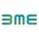 Logo BME e.V.