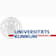 Logo Uniklinikum Freiburg