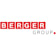 Logo BERGER Group