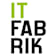 Logo IT Fabrik Systemhaus GmbH & Co.KG