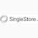 Logo SingleStore
