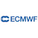 Logo ECMWF