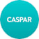 Logo Caspar Health