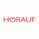 Logo Michael Hörauf Maschinenfabrik GmbH & Co KG