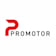 Logo Promotor XD GmbH