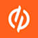 Logo Loopario
