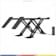 Logo K. Nussbaum Vertriebs GmbH