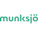 Logo Munksjö Unterkochen GmbH