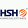 Logo HSH Soft- und Hardware Vertriebs GmbH
