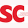Logo Sanguis GmbH