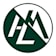 Logo Lanfer Logistik GmbH