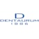 Logo DENTAURUM GmbH & Co. KG