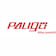 Logo Paligo Gmbh