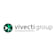 Logo Vivecti Group GmbH