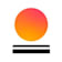 Logo Klarsolar Gmbh