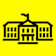 Logo Finanzamt Baden-Baden