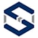 Logo Marcel Stegmüller