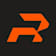 Logo Radiuze Gmbh