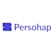 Logo Persohap GmbH