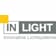 Logo INLIGHT GmbH & Co. KG