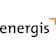 Logo energis GmbH