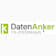Logo DatenAnker GmbH