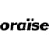 Logo oraïse GmbH