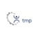 Logo tmp GmbH automation & engineering