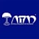 Logo AITAD GmbH