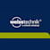 Logo Weiss Technik GmbH
