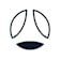 Logo Landmarken AG