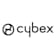 Logo CYBEX GmbH