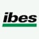Logo ibes AG