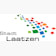 Logo Stadt Laatzen
