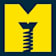 Logo montamo GmbH