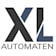 Logo XL-Automaten GmbH